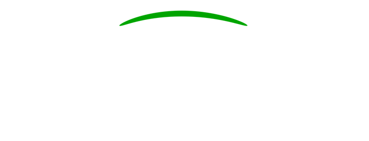 Canopy Music